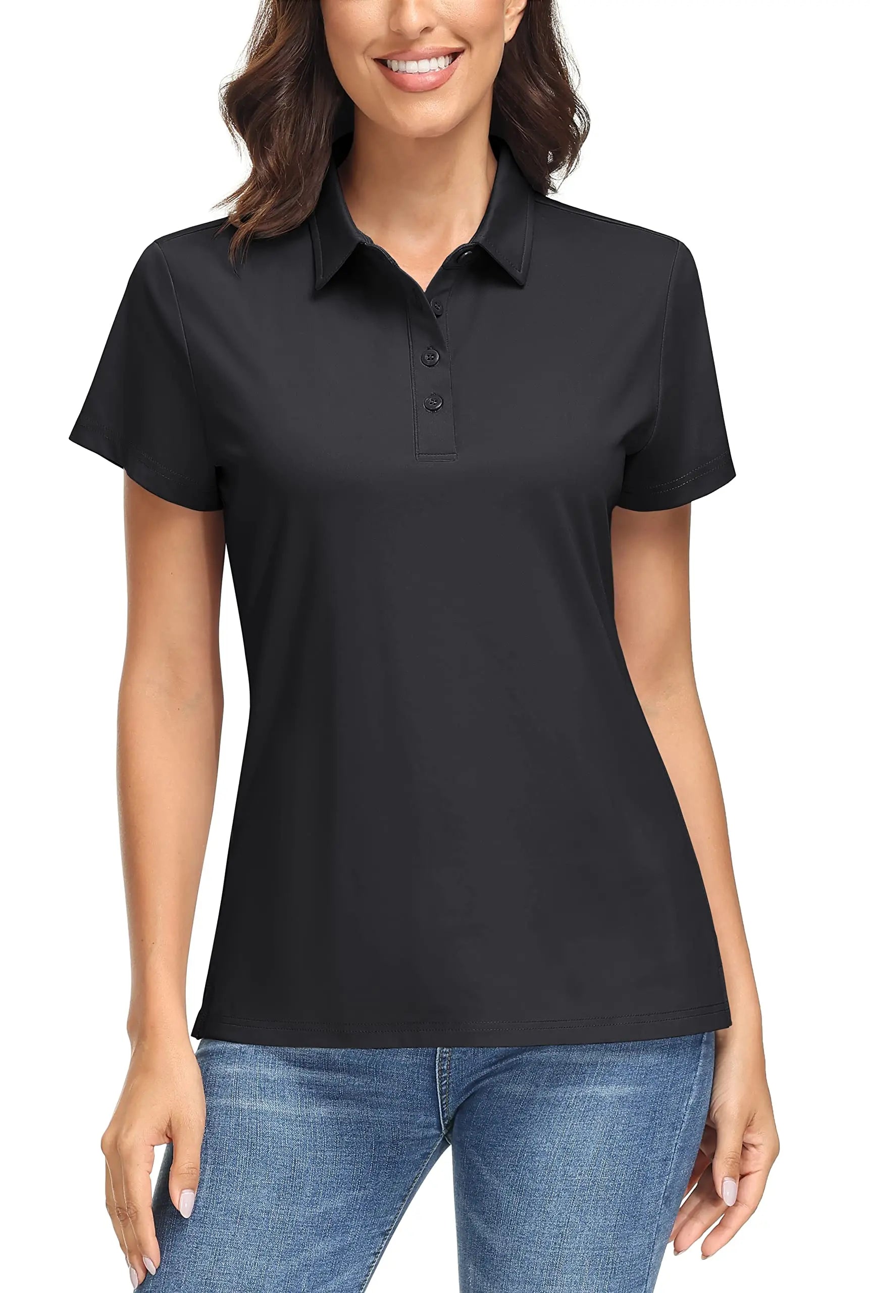 lightweight-womens-casual-summ-2-ci6cq3