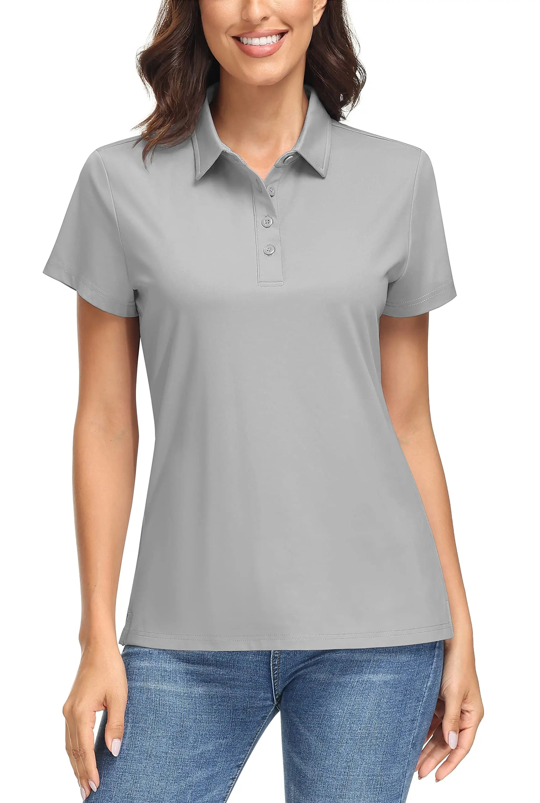 lightweight-womens-casual-summ-3-zxcgfu