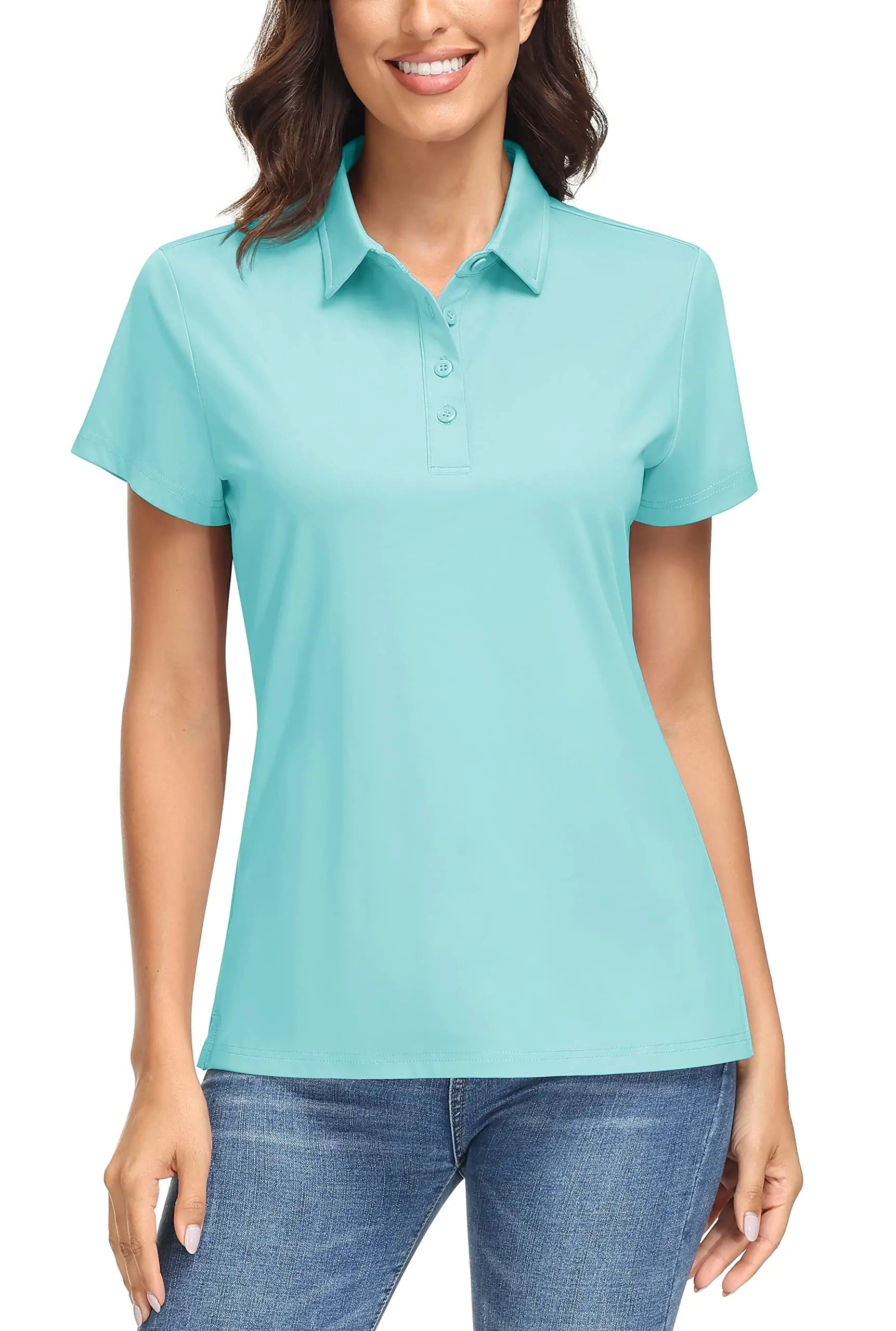 lightweight-womens-casual-summ-5-fhmujj