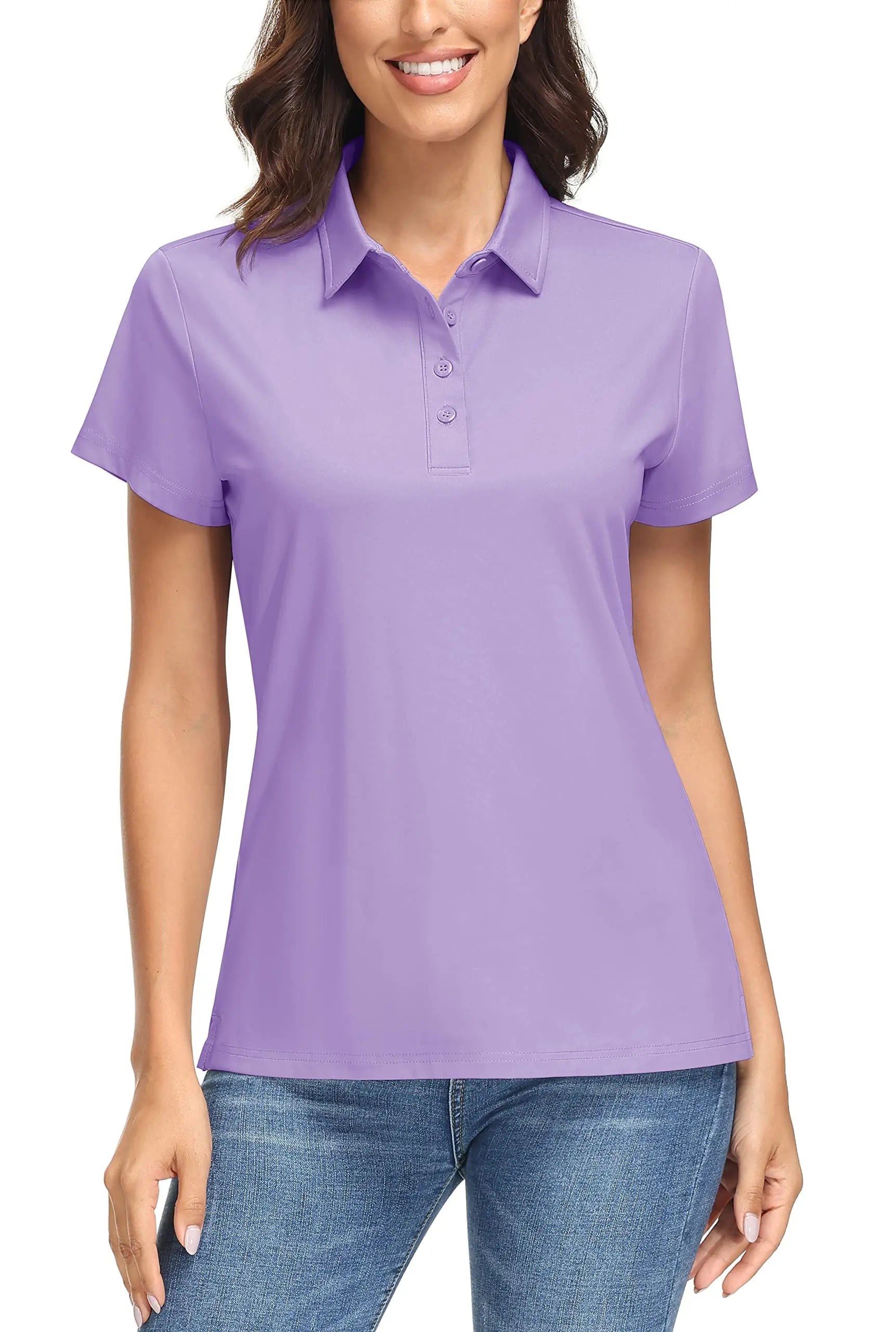 lightweight-womens-casual-summ-6-2ohvel