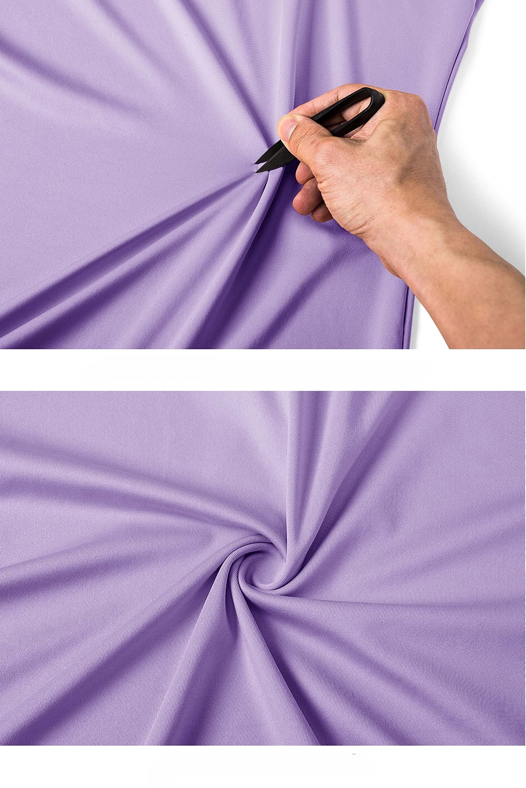 lightweight-womens-casual-summ-7-5uoj0w