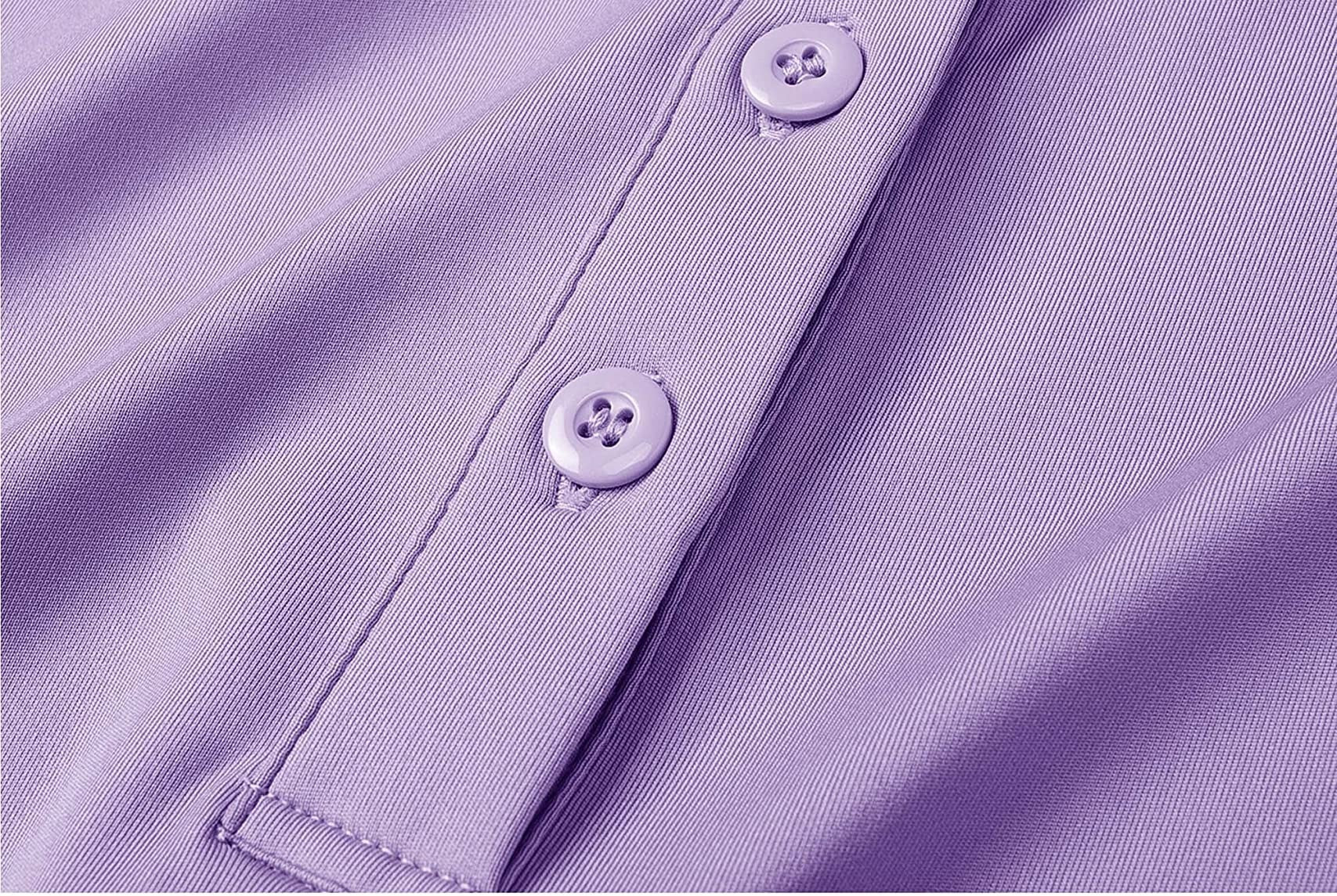 lightweight-womens-casual-summ-8-xoiqji