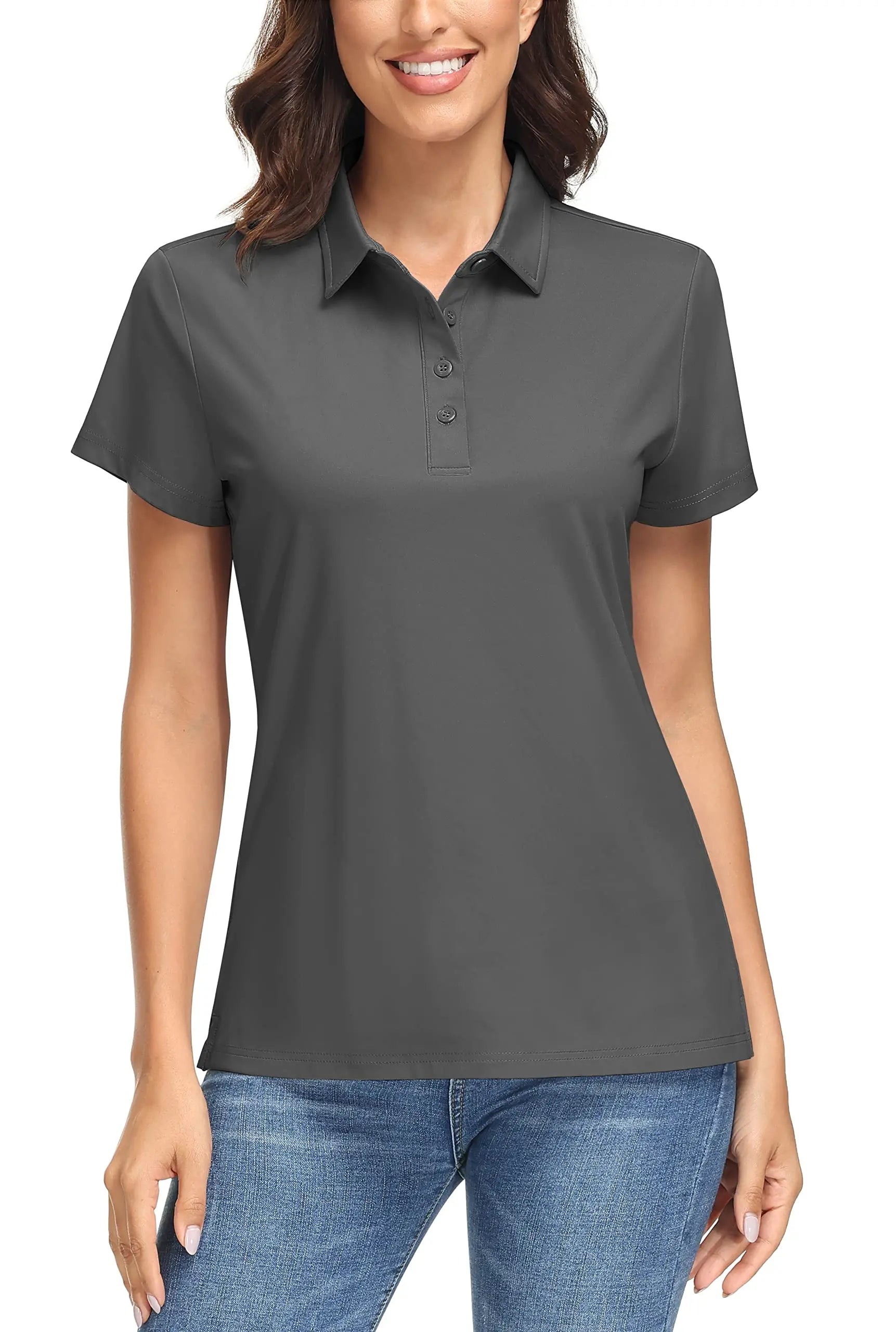 lightweight-womens-casual-summ-9-fqkj4r