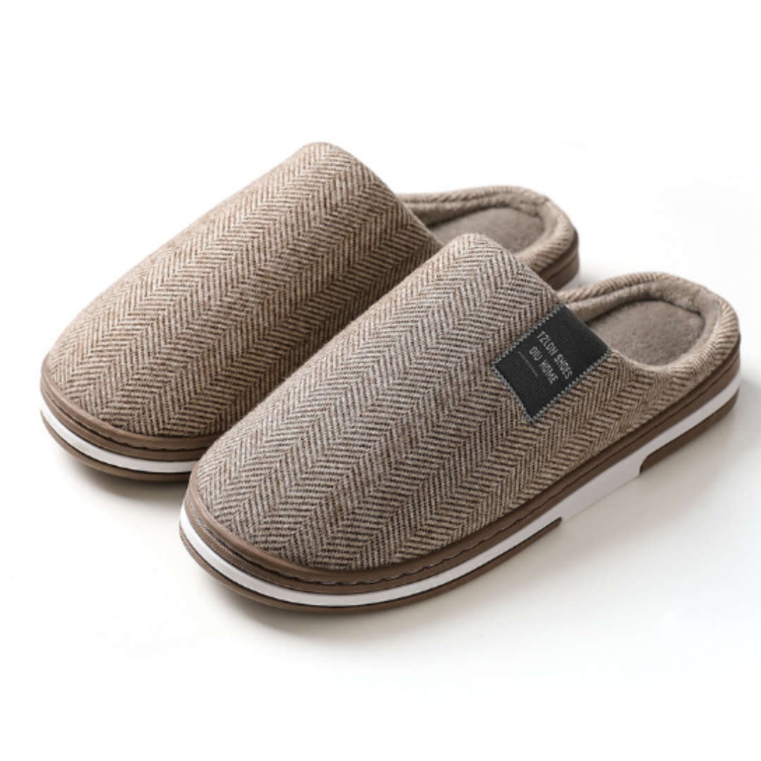 luxurious-mens-comfort-slipper-1-sqaxgj