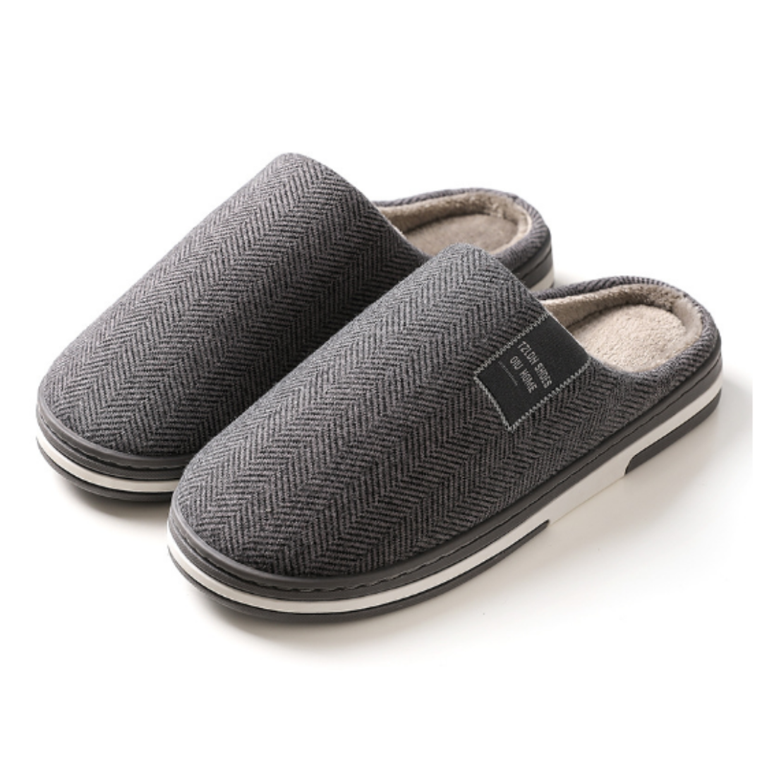 luxurious-mens-comfort-slipper-2-0gw2t9