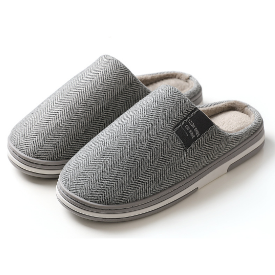 luxurious-mens-comfort-slipper-3-oilq7a