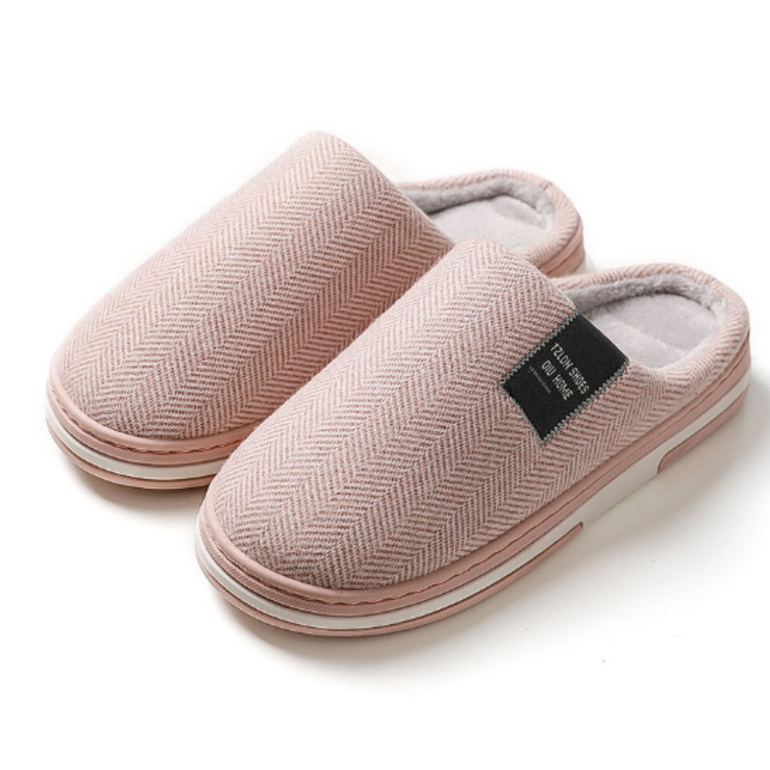 luxurious-mens-comfort-slipper-4-oc8k0r