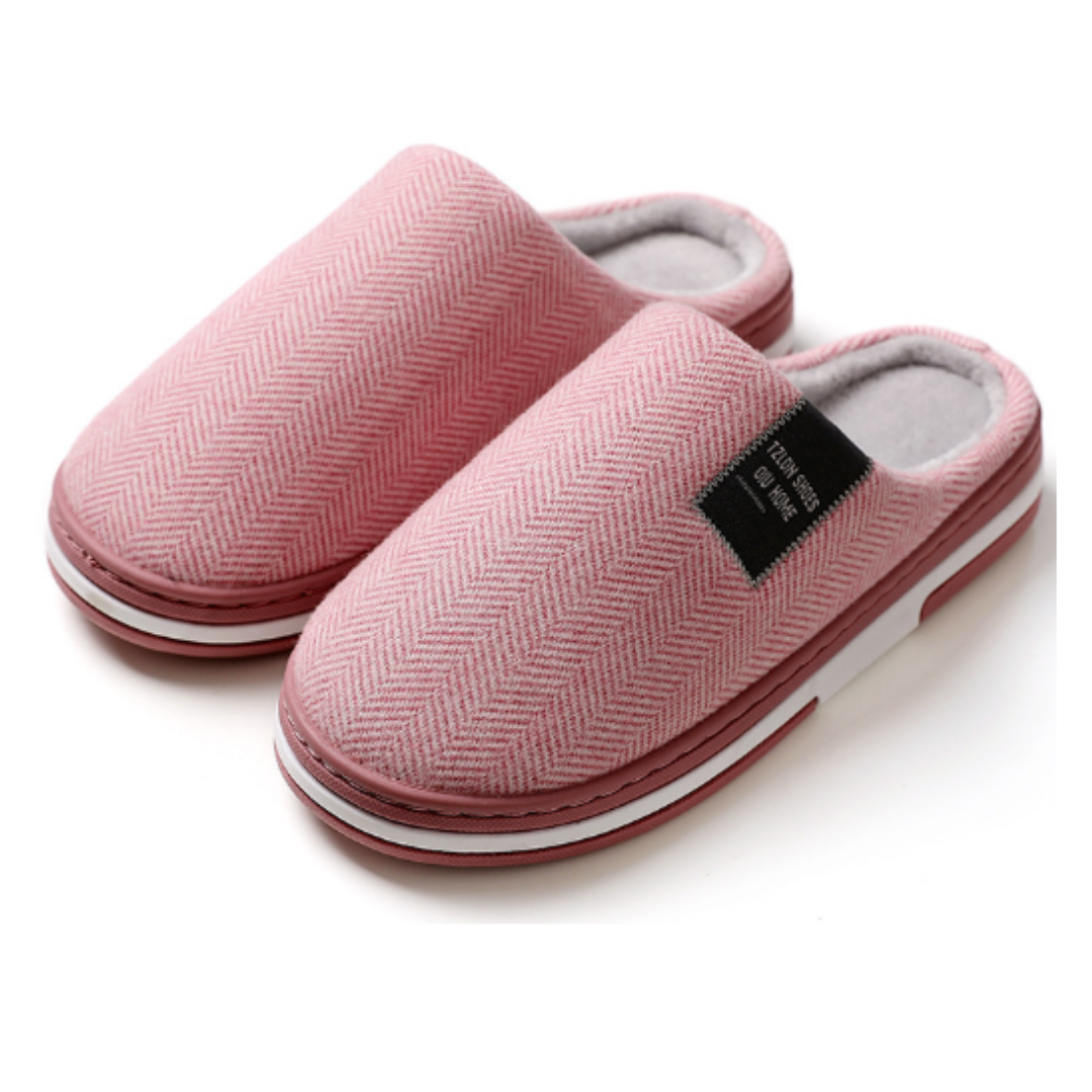 luxurious-mens-comfort-slipper-5-u0gn3y