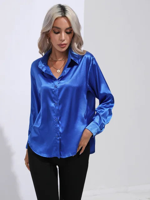 luxurious-satin-long-sleeve-wo-1-9i26jp