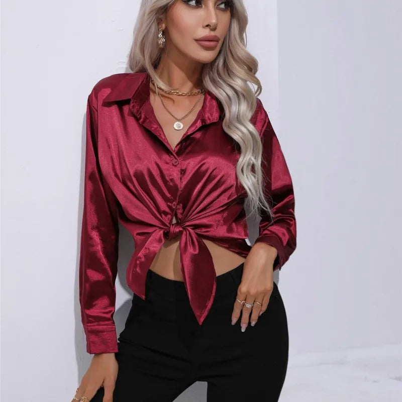 luxurious-satin-long-sleeve-wo-18-p4h13b