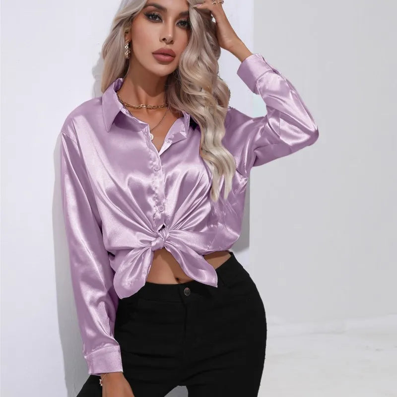 luxurious-satin-long-sleeve-wo-19-vde8p3