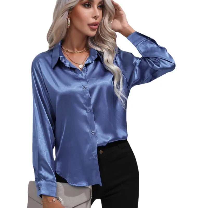 luxurious-satin-long-sleeve-wo-20-u4s6gd