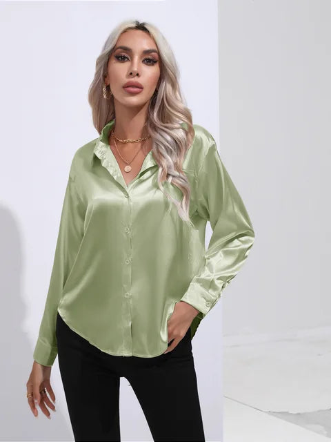 luxurious-satin-long-sleeve-wo-3-m5idjk
