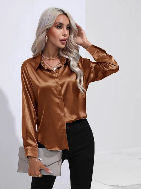 luxurious-satin-long-sleeve-wo-4-lymfg8