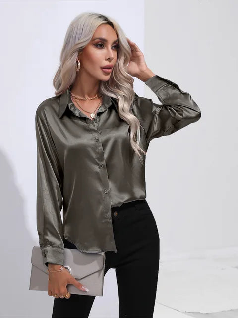 luxurious-satin-long-sleeve-wo-5-cmrz12