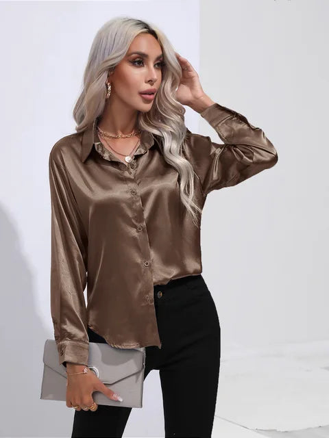luxurious-satin-long-sleeve-wo-6-04olss