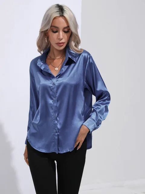 luxurious-satin-long-sleeve-wo-7-ufksc5