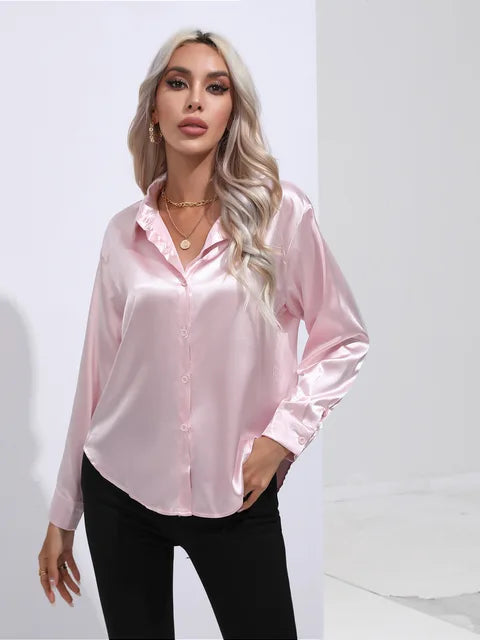 luxurious-satin-long-sleeve-wo-8-lns1vl