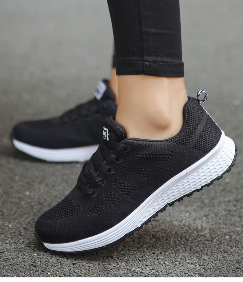 painfree-athletic-footwear-for-11-5wy1qz