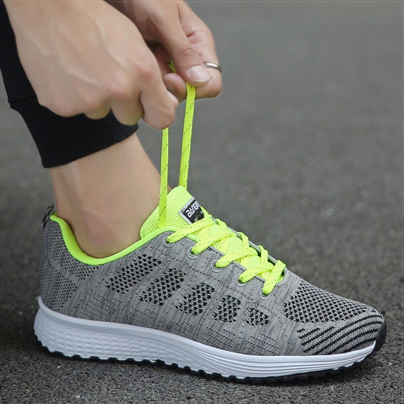 painfree-athletic-footwear-for-16-a9z9a4