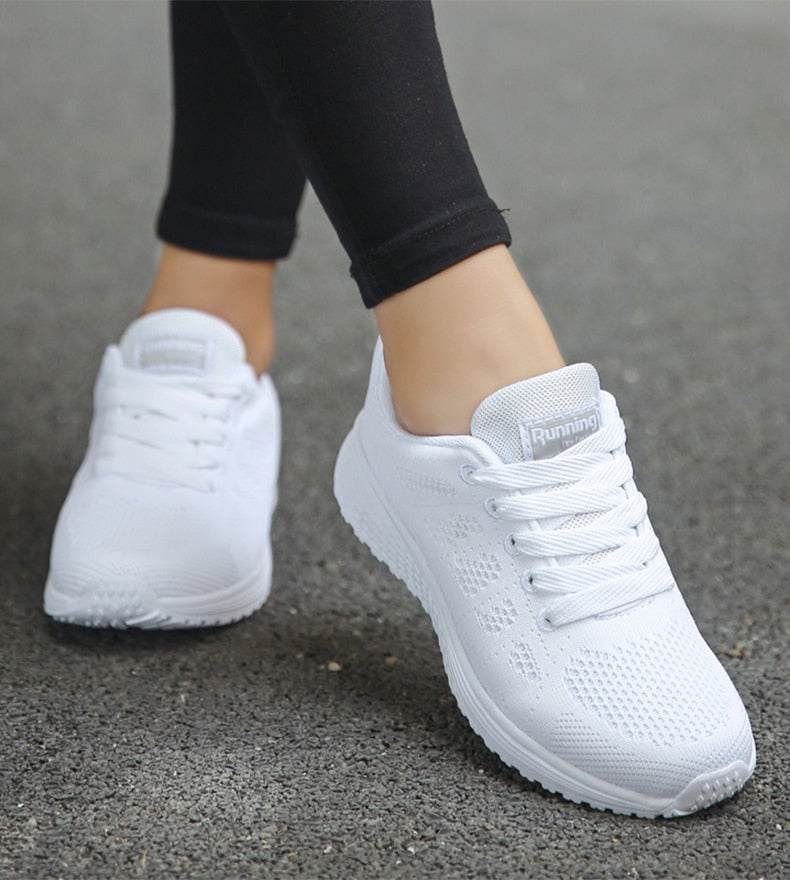 painfree-athletic-footwear-for-4-oxbkgc