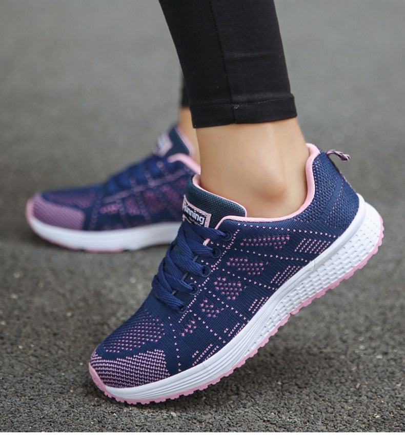 painfree-athletic-footwear-for-9-shoo69