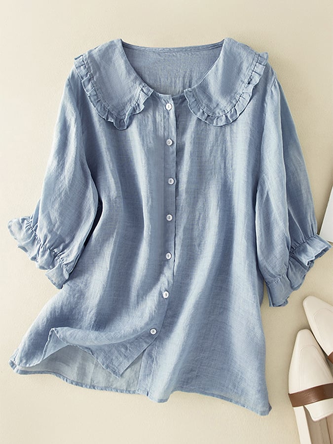 playful-ruffled-collar-casual--1-lwmr1r