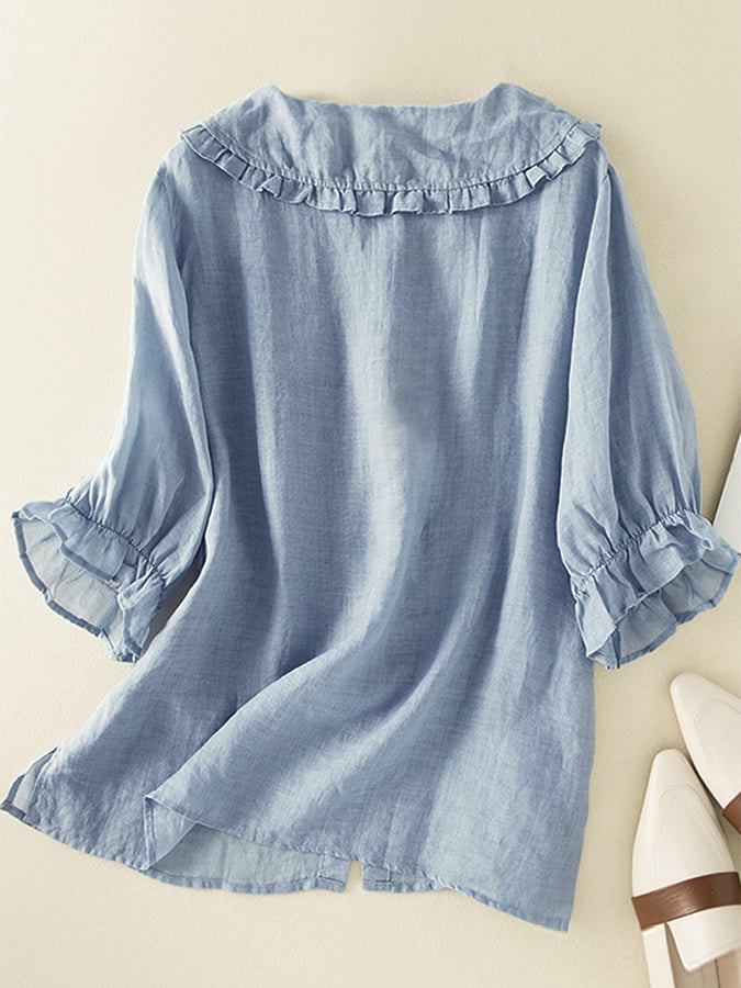playful-ruffled-collar-casual--4-oftzqx