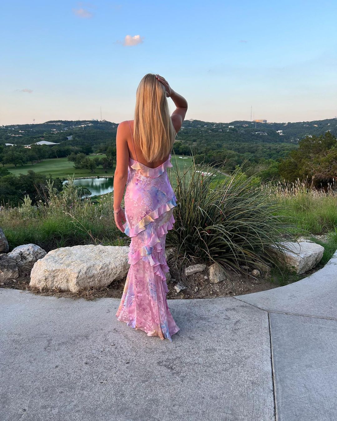 romantic-ruffle-maxi-dress-for-3-grk78f