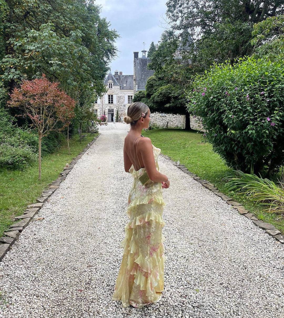 romantic-ruffle-maxi-dress-for-4-9j8fem