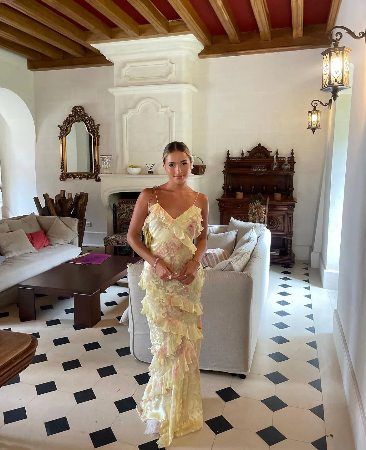 romantic-ruffle-maxi-dress-for-5-2us19d