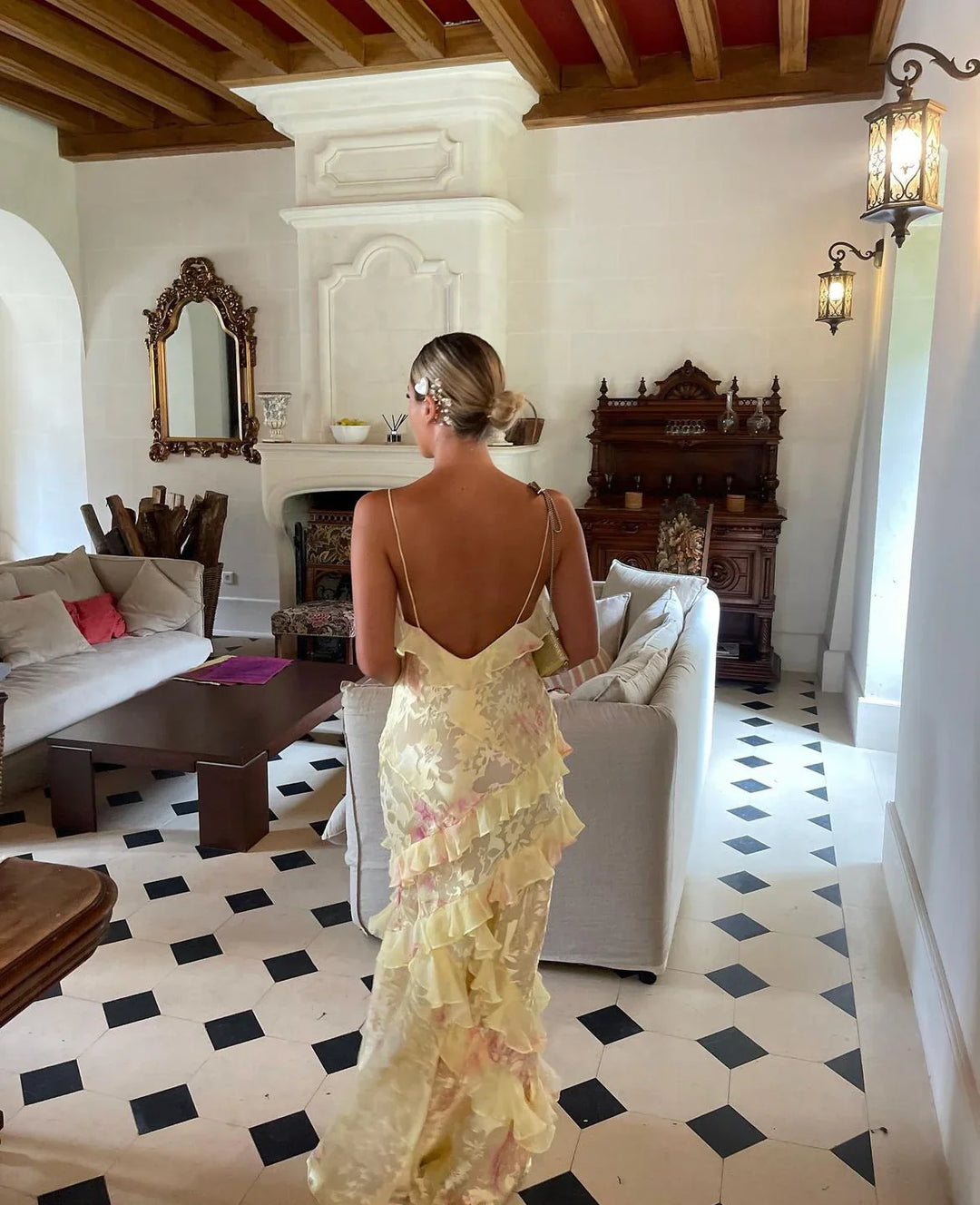 romantic-ruffle-maxi-dress-for-6-5zfezt