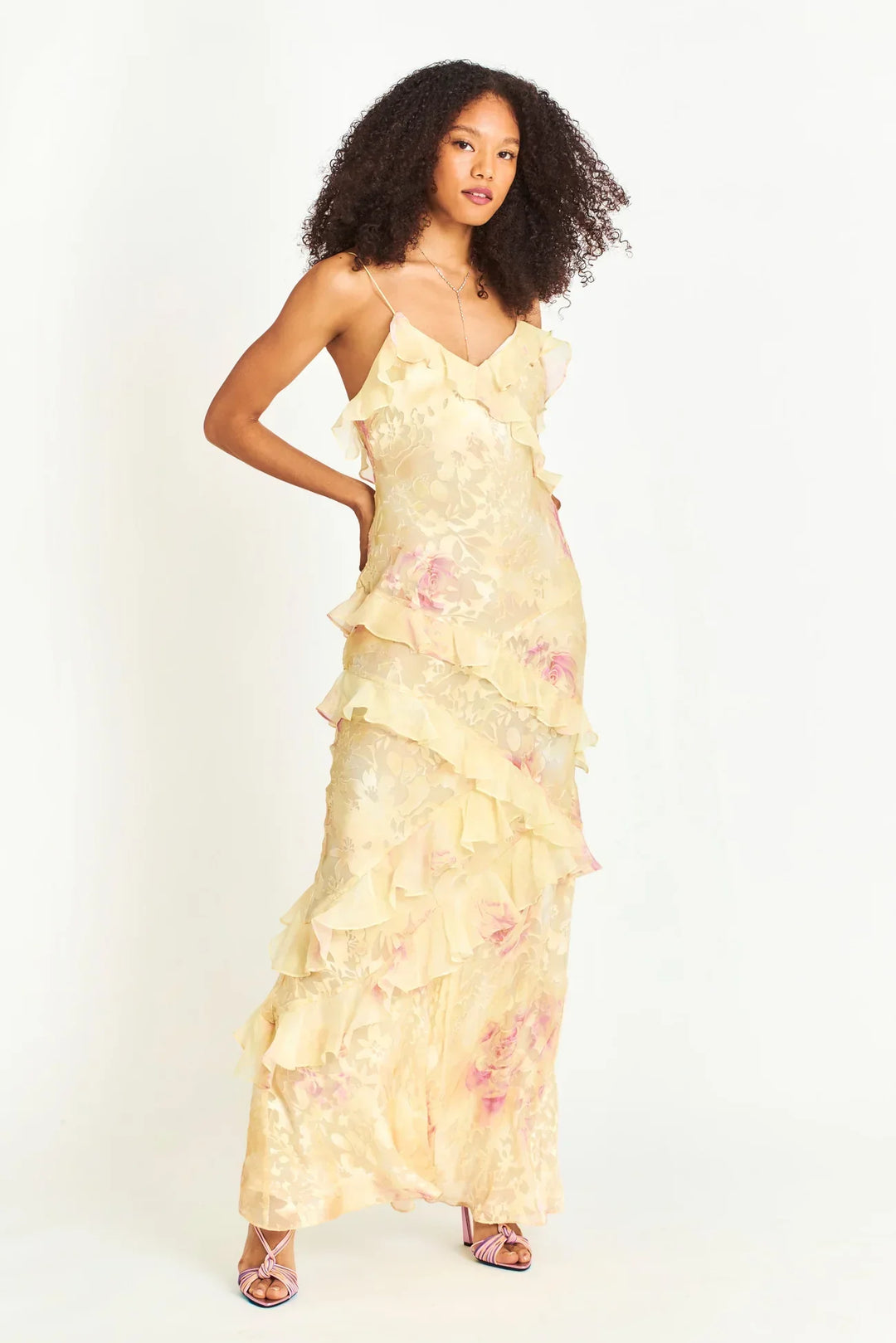 romantic-ruffle-maxi-dress-for-8-66vuj8