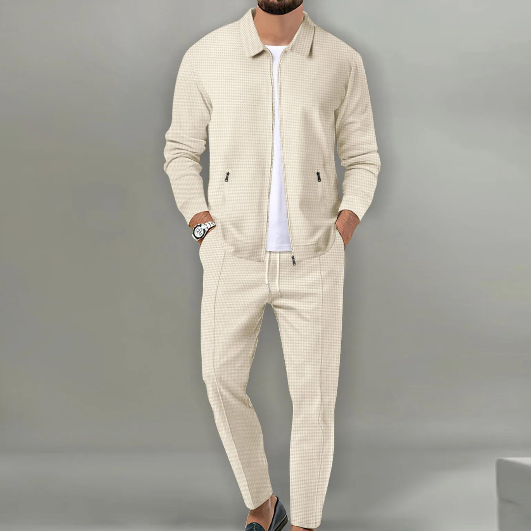 sophisticated-mens-fashion-ens-1-5orjjn
