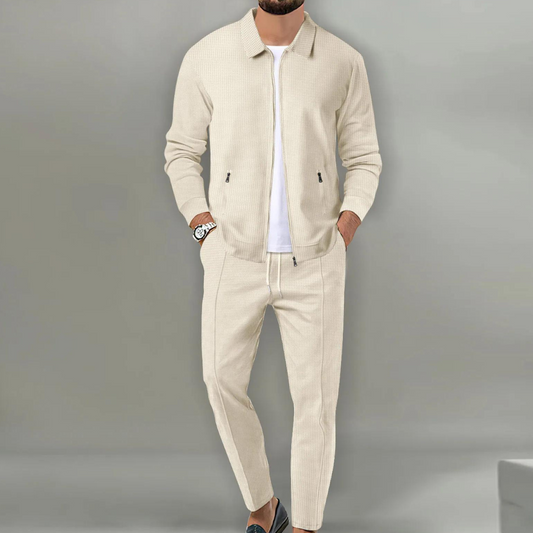 sophisticated-mens-fashion-ens-1-5orjjn
