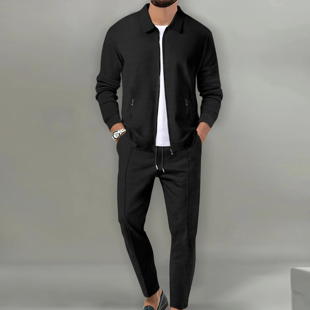 sophisticated-mens-fashion-ens-3-qz0ytn