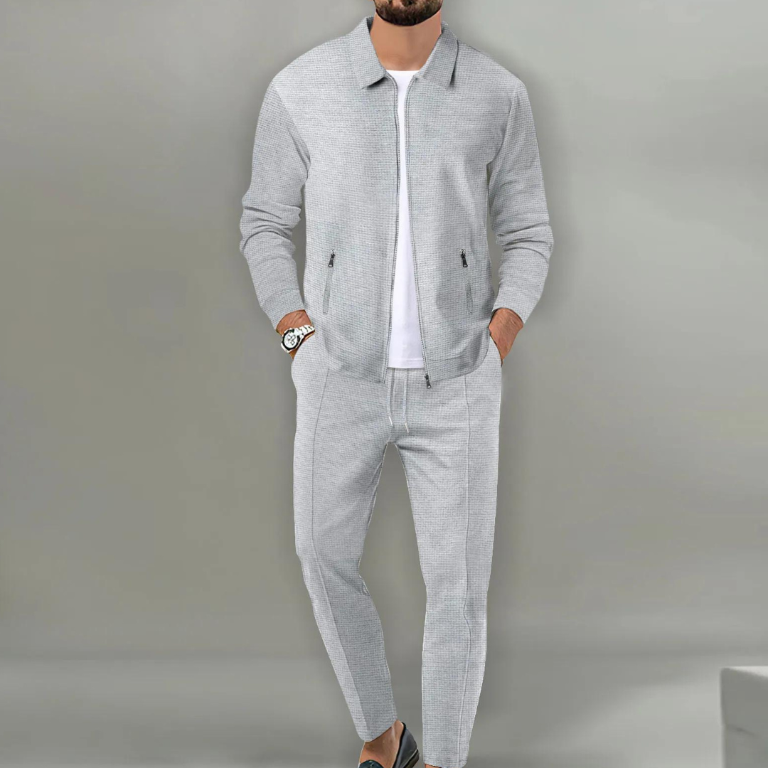 sophisticated-mens-fashion-ens-4-4i9s1c