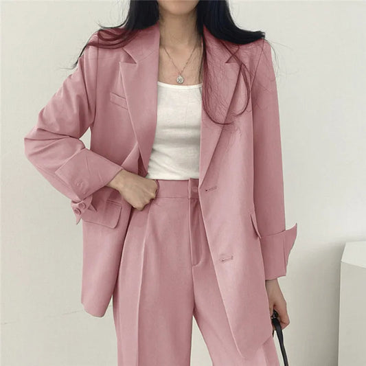 sophisticated-womens-blazer-an-1-wfyqh0