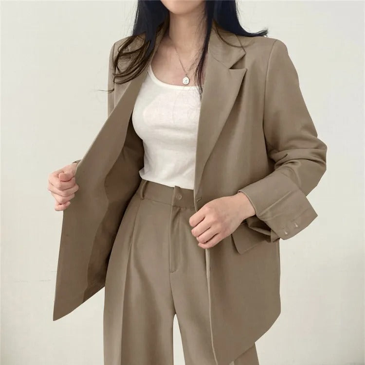 sophisticated-womens-blazer-an-14-2d6taa
