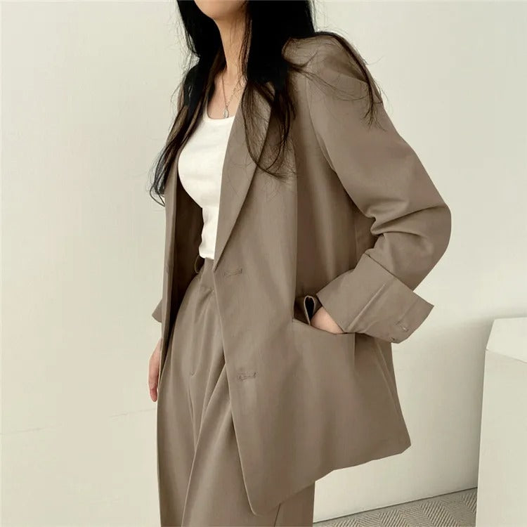 sophisticated-womens-blazer-an-15-3hx1st