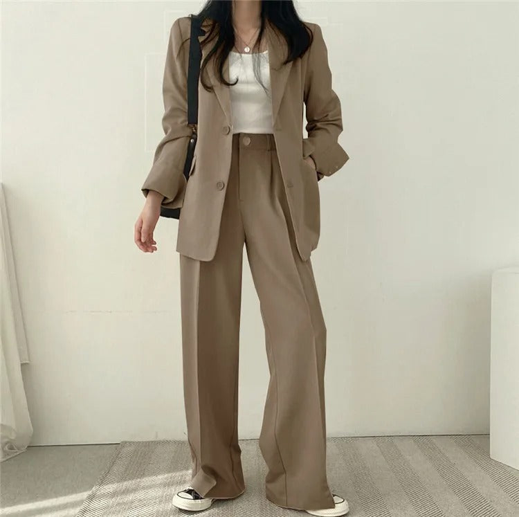 sophisticated-womens-blazer-an-17-u8fov4