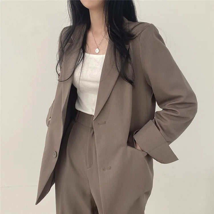 sophisticated-womens-blazer-an-19-1b6tkb