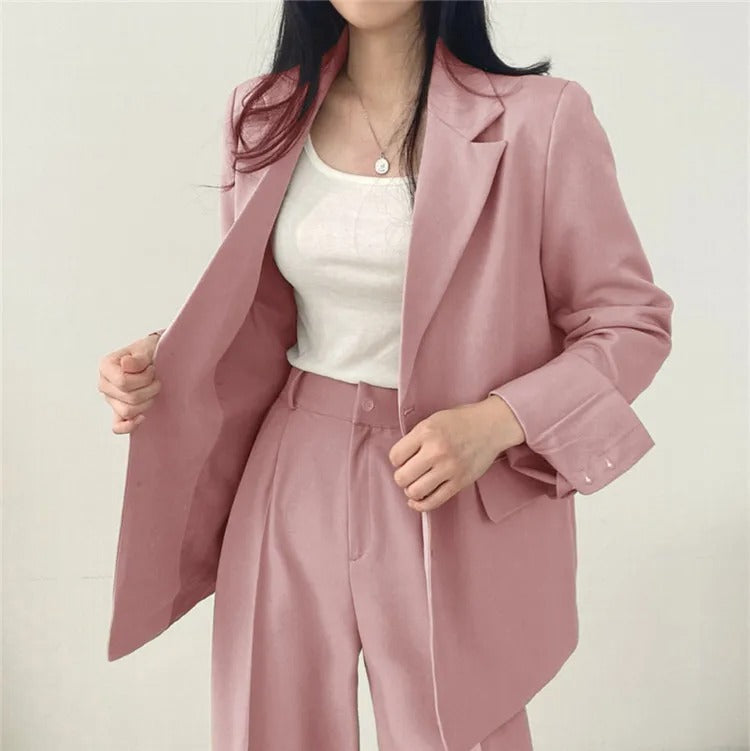 sophisticated-womens-blazer-an-2-k12q8o
