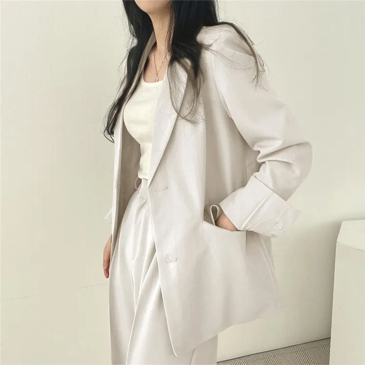 sophisticated-womens-blazer-an-8-73g62v