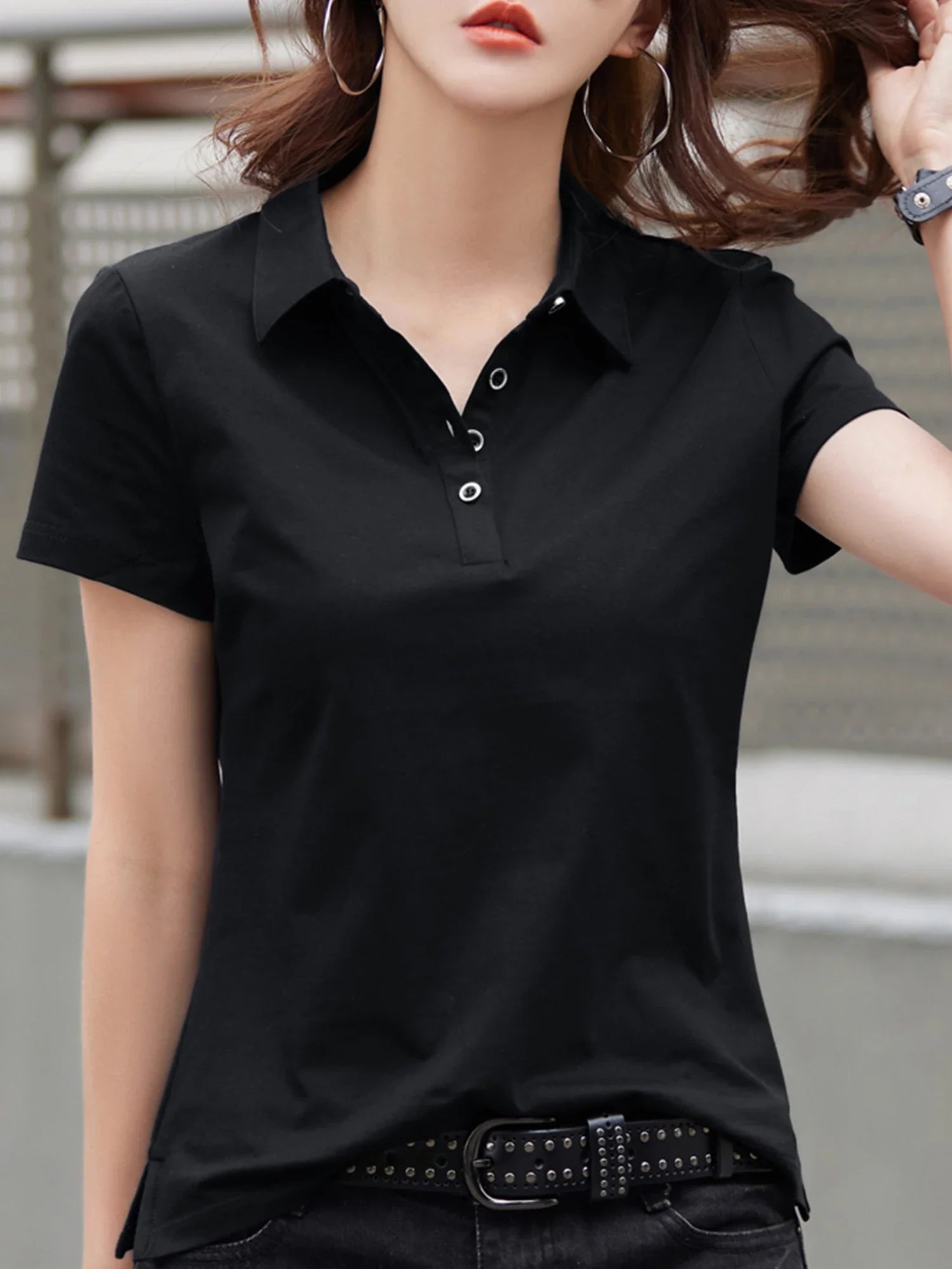 sporty-summer-polo-for-women-1-1x2r9q