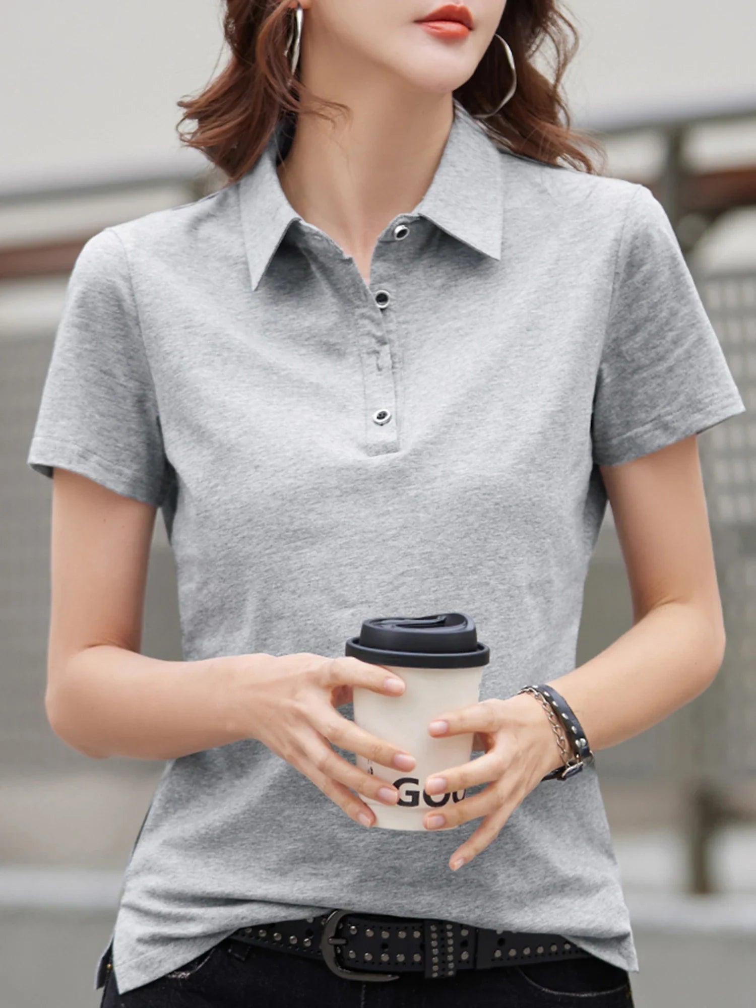 sporty-summer-polo-for-women-4-v0piw1