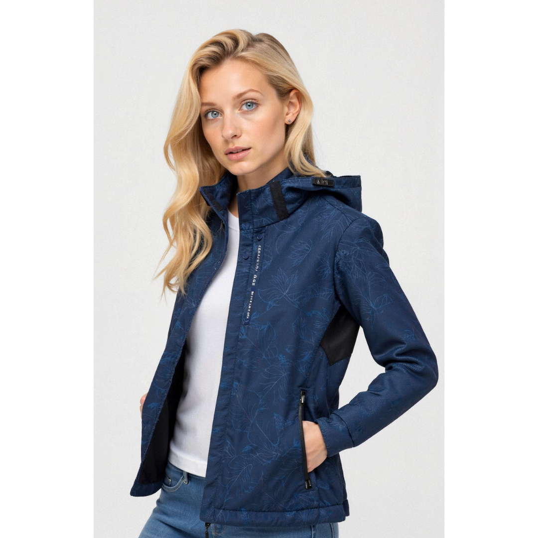 sporty-windbreaker-jacket-for--4-zloah9