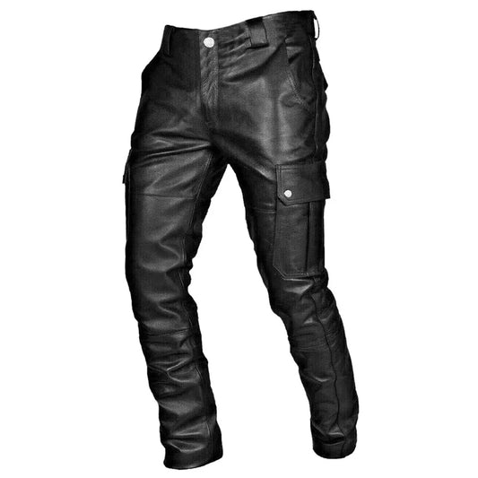 stylish-biker-trousers-for-men-1-mowu1y