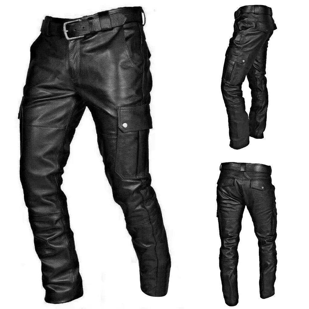 stylish-biker-trousers-for-men-4-1ntxxc