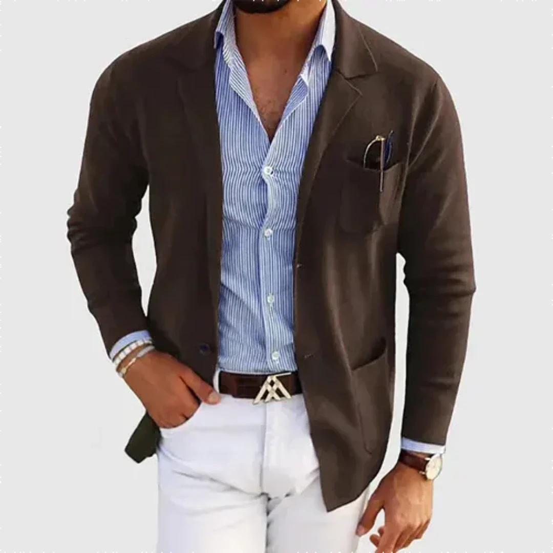 stylish-casual-blazer-for-men-1-cirwzg